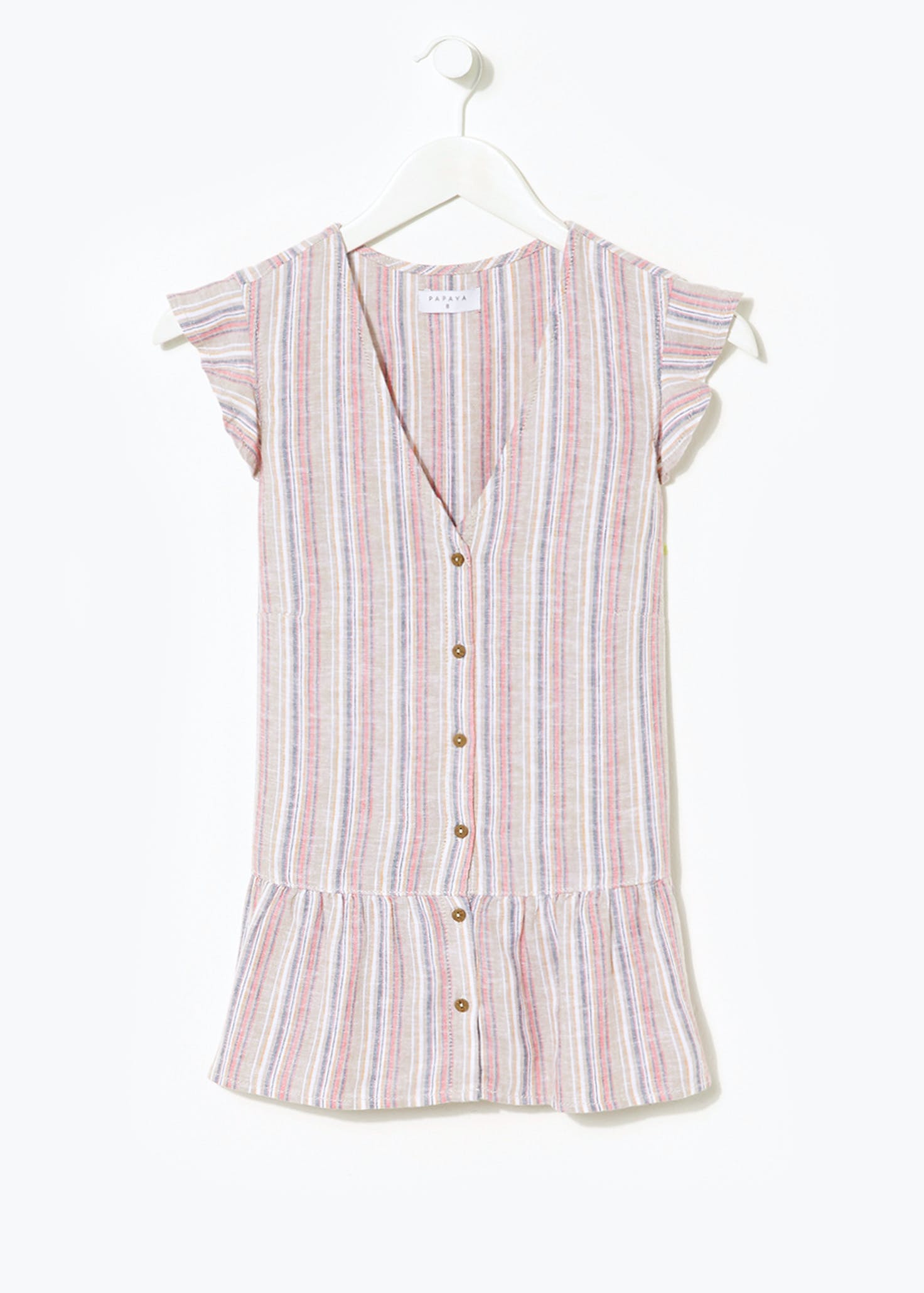 womens long summer coat